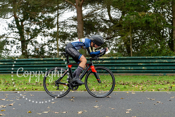 20231008 - RTTC Nationals - Womens Championships-91