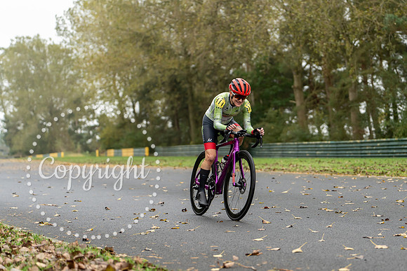 20231008 - RTTC Nationals - Womens Championships-92