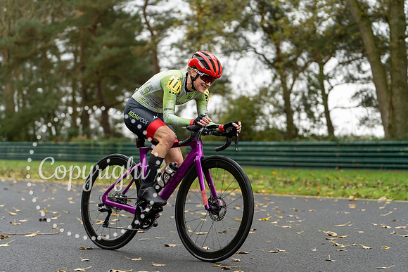 20231008 - RTTC Nationals - Womens Championships-93