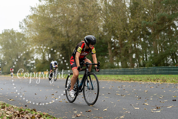 20231008 - RTTC Nationals - Womens Championships-94