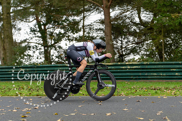 20231008 - RTTC Nationals - Womens Championships-95