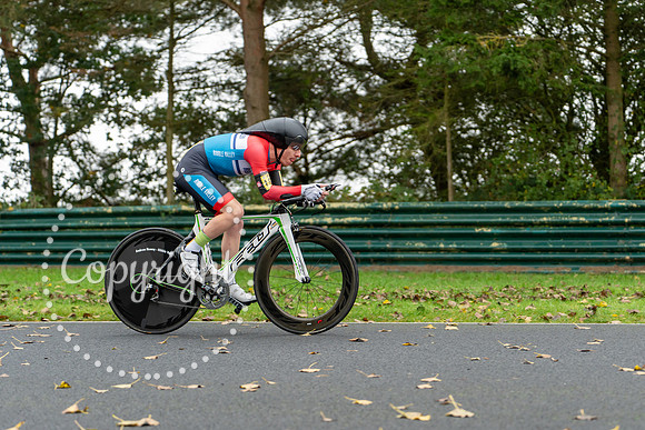 20231008 - RTTC Nationals - Womens Championships-96