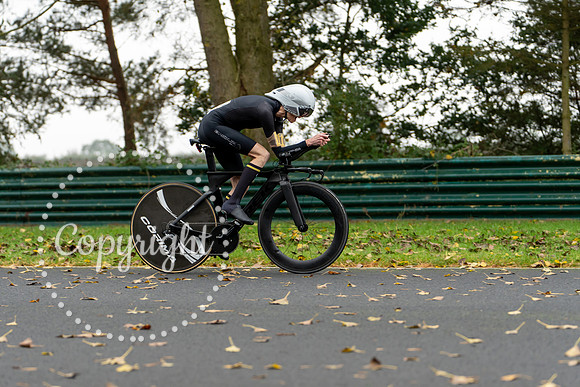 20231008 - RTTC Nationals - Womens Championships-97