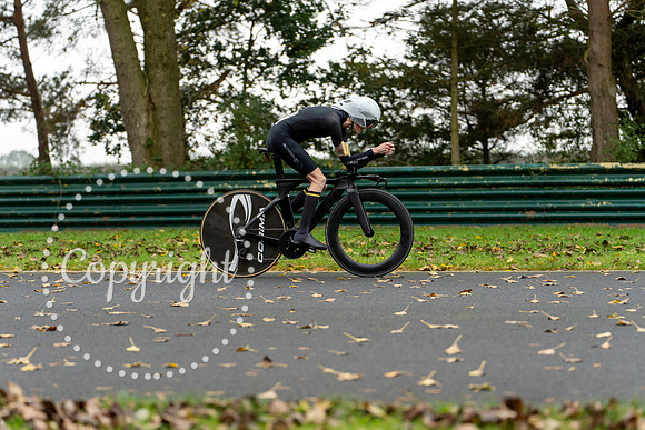 20231008 - RTTC Nationals - Womens Championships-98