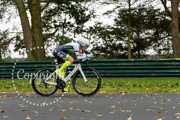 20231008 - RTTC Nationals - Womens Championships-100