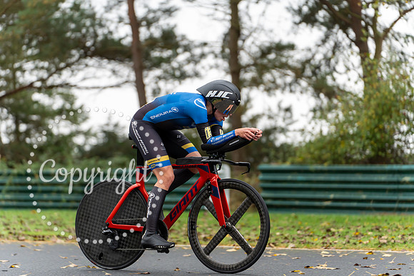 20231008 - RTTC Nationals - Womens Championships-101