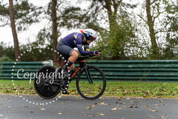 20231008 - RTTC Nationals - Womens Championships-103
