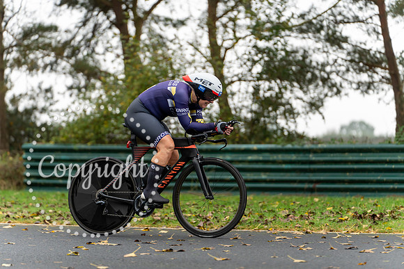 20231008 - RTTC Nationals - Womens Championships-104