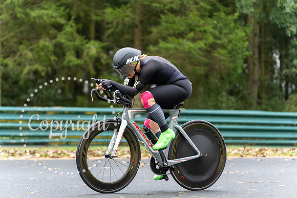 20231008 - RTTC Nationals - Womens Championships-105