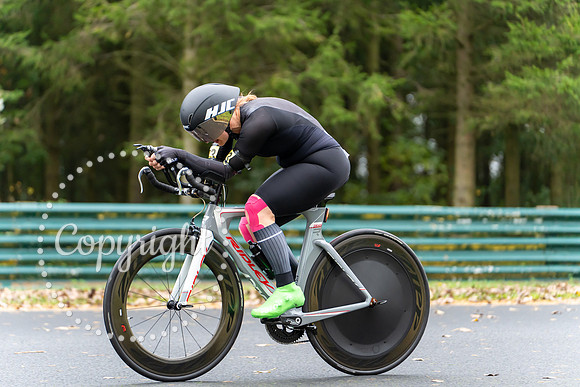 20231008 - RTTC Nationals - Womens Championships-106
