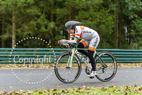 20231008 - RTTC Nationals - Womens Championships-107