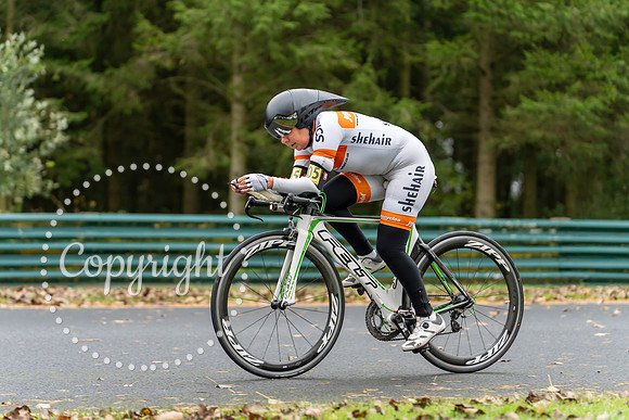 20231008 - RTTC Nationals - Womens Championships-108