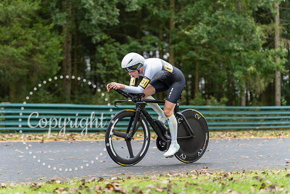 20231008 - RTTC Nationals - Womens Championships-109