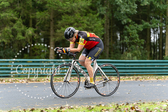 20231008 - RTTC Nationals - Womens Championships-110
