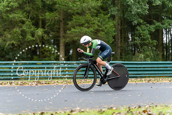 20231008 - RTTC Nationals - Womens Championships-111