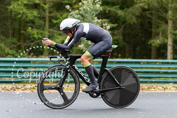 20231008 - RTTC Nationals - Womens Championships-113