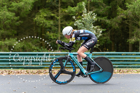 20231008 - RTTC Nationals - Womens Championships-114