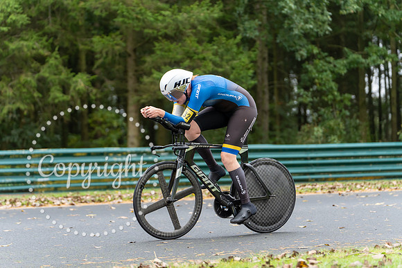 20231008 - RTTC Nationals - Womens Championships-115