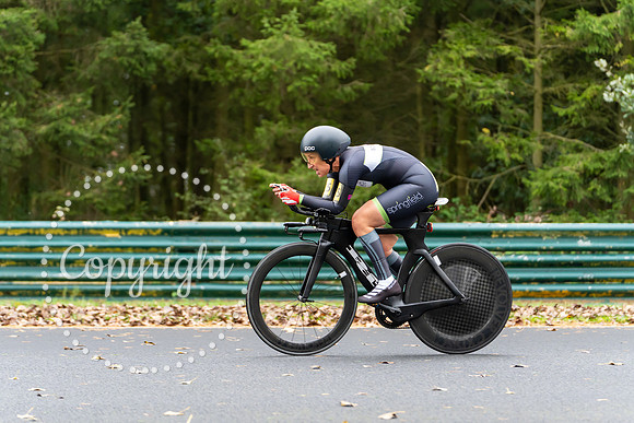 20231008 - RTTC Nationals - Womens Championships-116