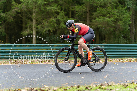 20231008 - RTTC Nationals - Womens Championships-117