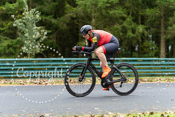20231008 - RTTC Nationals - Womens Championships-118