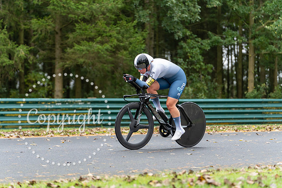 20231008 - RTTC Nationals - Womens Championships-119