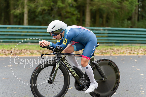 20231008 - RTTC Nationals - Womens Championships-120