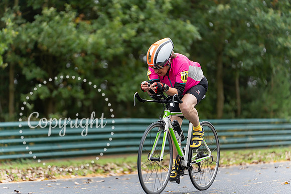20231008 - RTTC Nationals - Womens Championships-121