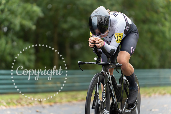 20231008 - RTTC Nationals - Womens Championships-122