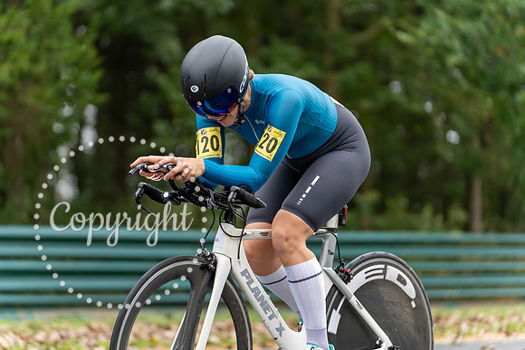 20231008 - RTTC Nationals - Womens Championships-123