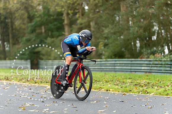 20231008 - RTTC Nationals - Womens Championships-124