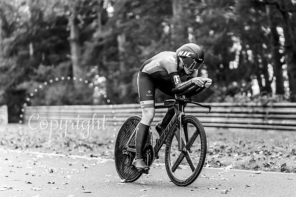 20231008 - RTTC Nationals - Womens Championships-125