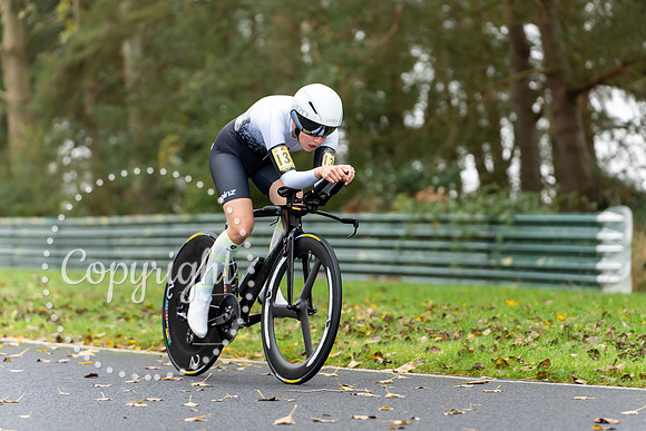 20231008 - RTTC Nationals - Womens Championships-126