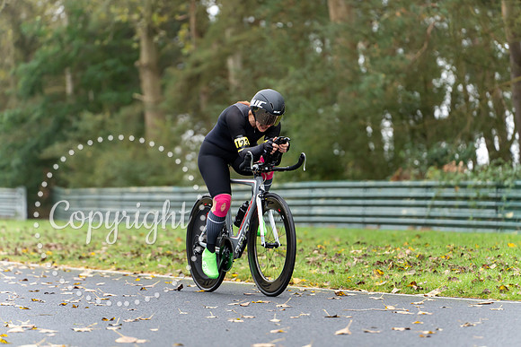 20231008 - RTTC Nationals - Womens Championships-127