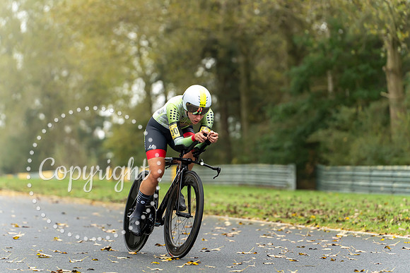 20231008 - RTTC Nationals - Womens Championships-130