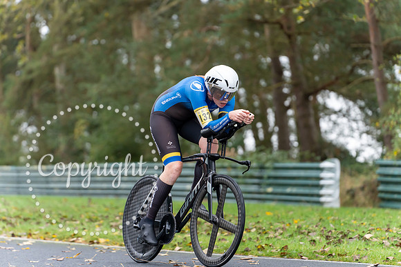 20231008 - RTTC Nationals - Womens Championships-129