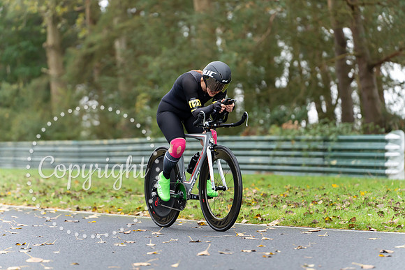 20231008 - RTTC Nationals - Womens Championships-128
