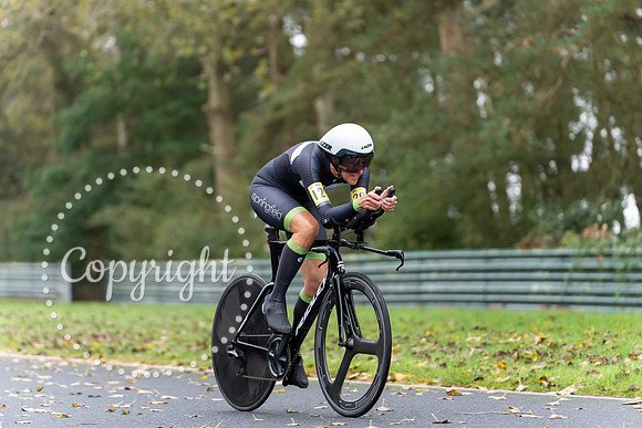 20231008 - RTTC Nationals - Womens Championships-131