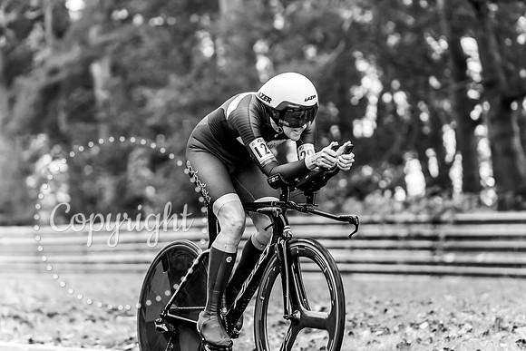 20231008 - RTTC Nationals - Womens Championships-132