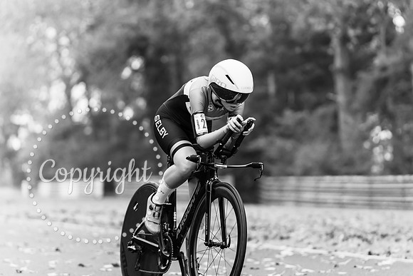 20231008 - RTTC Nationals - Womens Championships-134