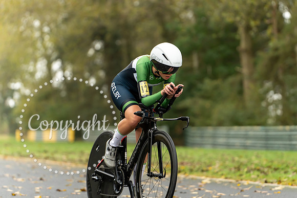 20231008 - RTTC Nationals - Womens Championships-133