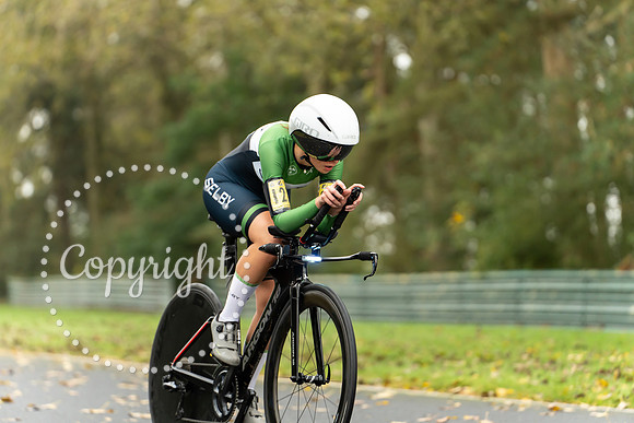 20231008 - RTTC Nationals - Womens Championships-135