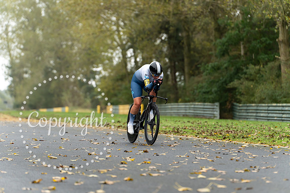 20231008 - RTTC Nationals - Womens Championships-136