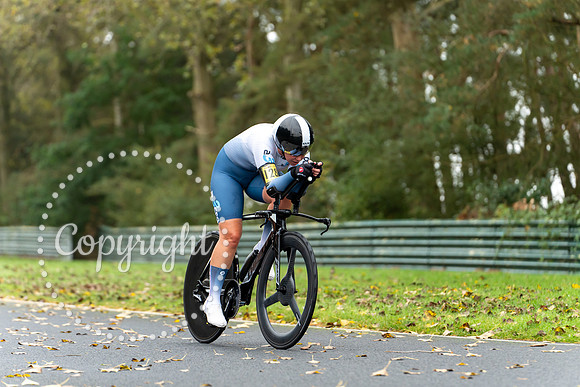 20231008 - RTTC Nationals - Womens Championships-137