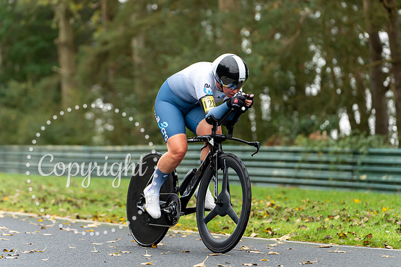 20231008 - RTTC Nationals - Womens Championships-138