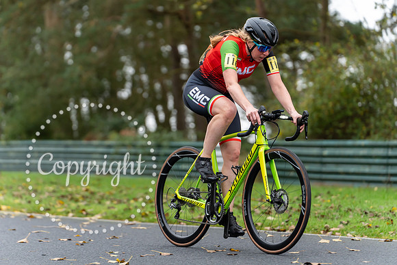 20231008 - RTTC Nationals - Womens Championships-139