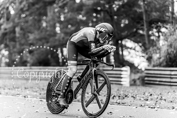 20231008 - RTTC Nationals - Womens Championships-142