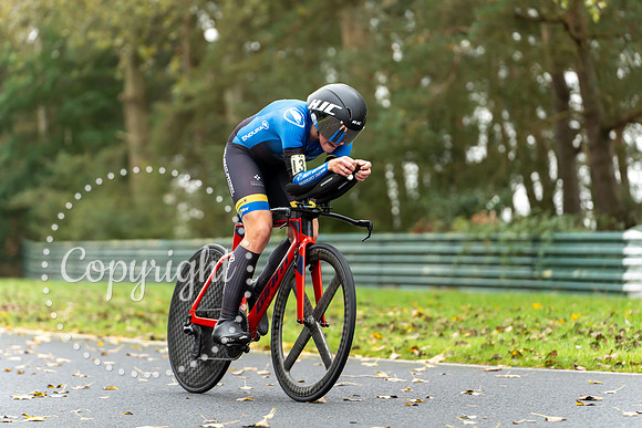 20231008 - RTTC Nationals - Womens Championships-141
