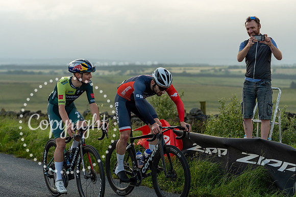 20240606 - Prologue Summer Road Race-185