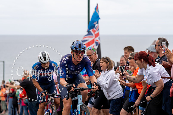 20240904 - ToB - Saltburn-245